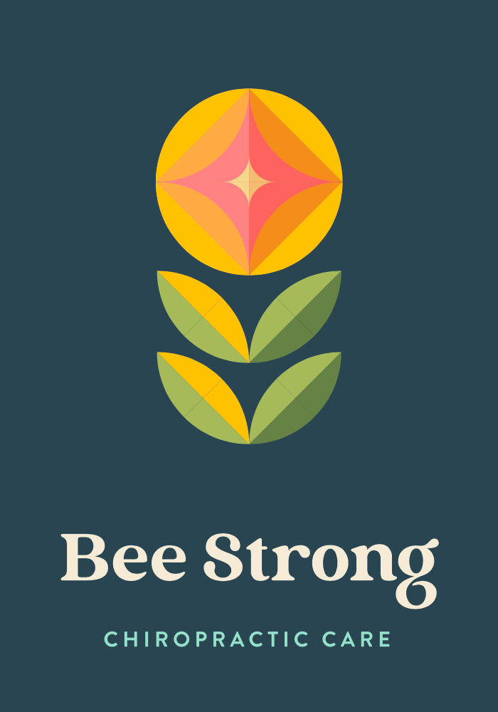 Bee Strong Chiropractic Care