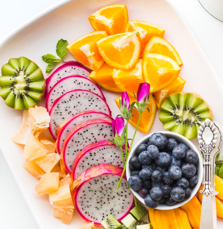 services-images-0001-pitaya-fruit-plate
